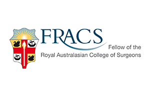 fracs-logo-300x191